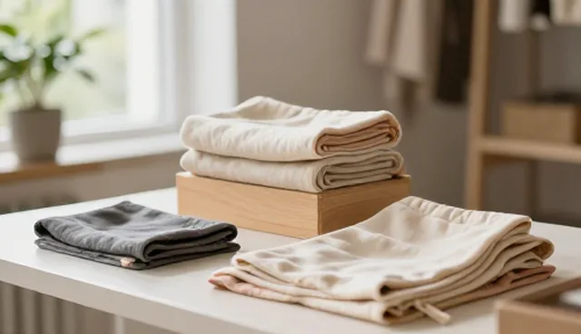 内容策划：品牌全案服务的性能与适用条件分析