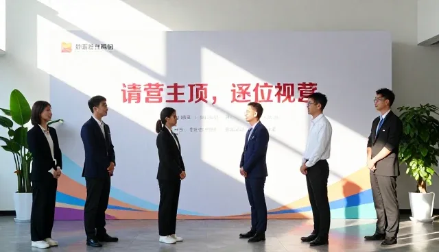 媒介投放选型需聚焦三大核心关注点