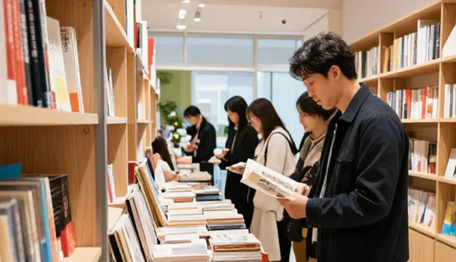 会展服务中转化率提升的常见误区与正确理解