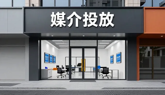 展会执行中的内容赋能策略与场景适配