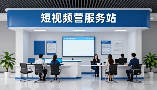 文化传播项目在不同场地的适应性与性能表现分析