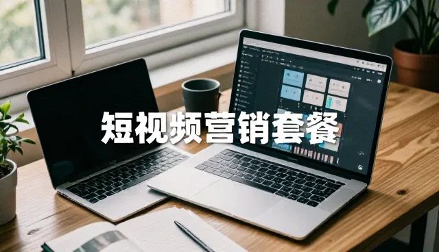 活动运营如何契合市场趋势实现业务增长