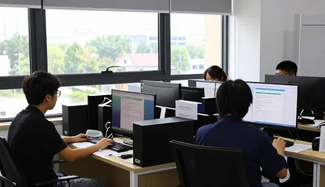 活动运营中性能与适用条件的平衡实践