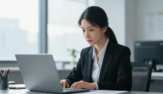 会展服务如何通过策划与执行提升传播效果