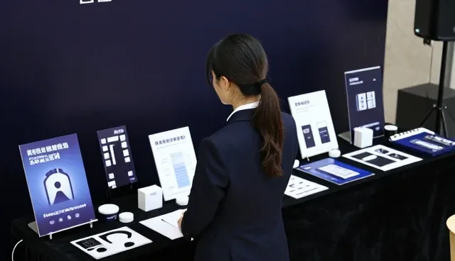 资源整合在文化传播项目中的实际应用与挑战