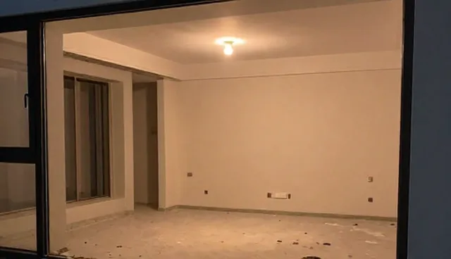 视频加载速度如何影响用户互动