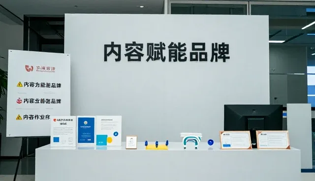 创意驱动传播在不同场景下的性能表现分析