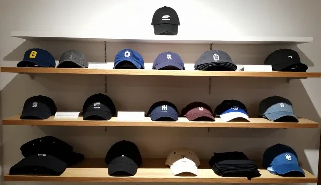 性能优化如何支撑展会执行服务中的用户增长